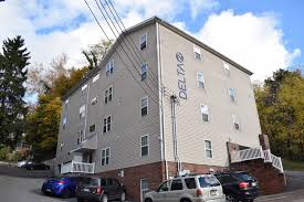 108 wedgewood dr, morgantown, wv 26505. Apartments For Rent In Morgantown Wv Forrent Com