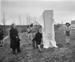 Bestand Veenendaal 100 Jaar Watersnood Herdenking Bestanddeelnr 907 0003 Cropped Jpg Wikipedia
