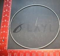 1000000018_184403245545 Applied Materials (AMAT) 3700-02225 ...
