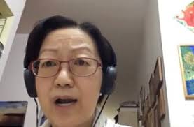 The BroadsheetDAILY ~ 2/2/21 ~ Wariness