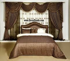 Maybe you would like to learn more about one of these? Top 20 Luxury Classic Curtains And Drapes Designs 2018