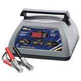 Nascar canada is the nascar office in canada. Nascar Advantage Battery Charger With Express Start Canadian Tire Ottawa