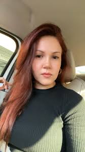 10 de octubre día de la salud mental 🧠 , Hoy es un día muy importante  donde tomamos consciencia de nuestra salud mental, miramos hacia adentro y  a nuestro alrededor y nos damos cuenta que necesitamos ...