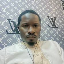 Akeng Comfort Epedite