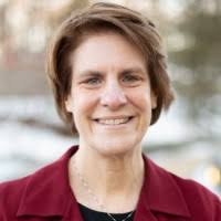 Jeffrey Ellsworth Email & Phone Number