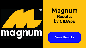 Jackpot gold winning numbers are based on 4d game results. Magnum Results Wednesday 28 April 2021 28 4 21 Malaysia