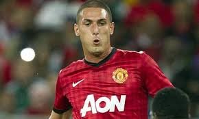 Federico macheda is 29 years old (22/08/1991) and he is 184cm tall. Hero To Zero Federico Macheda Stretty News
