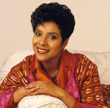 Legendary actress phylicia rashad talks about the american black film festival! phylicia rashad visits shenandoah university. Phylicia Rashad Lezwatch Tv