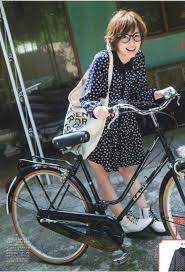 a girl like you timeline photos facebook ファッションアイデア ファッション 流行