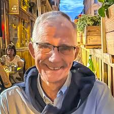 Welcome new members, enjoy your time here