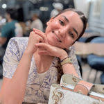 Beauty Of Joseon Glow Serum