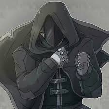 See more ideas about aesthetic anime, anime icons, cute art. Pfps I Used Might Use 8 Wattpad
