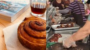 组织机构 纪委、监察室 党委办公室、院长办公室 党委组织部 人事处 宣传部 统战部 国有资产管理处 教务处 教师教学发展中心 研究生学院 研究生工作部 招. Hz180ai4llzeom