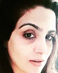 food galore by shelly dhingra 的Instagram photo • Mar 9, 2023 at 1:03 PM