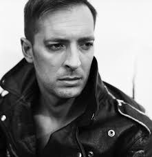 E! True Hollywood Story" Christie Brinkley (TV Episode 2006)