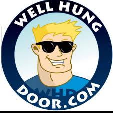 Mark Magee (@markmagee69) · El Mirage, AZ