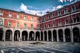 Contact us for an estimate if you travel with a large group! San Giacomo Di Rialto Alias Giacometto Eine Kirche Im Sestiere Von San Polo Venedig Italien Redaktionelles Stockbild Bild Von Giacomo Polo 146937834