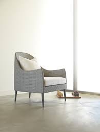 Katachi Low Back Lounge Chair Janus Et Ciejanus Et Cie Lounge Chair Furniture Decor Lounge