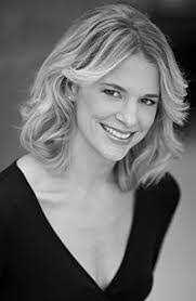 Leah Summers's Instagram, Twitter & Facebook