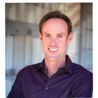 70+ "Basil" profiles