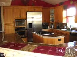 Travertine tile flooring requires special techniques to keep it clean and maintained. Painting Travertine Tile Not Only Can Be Done It Looks Great