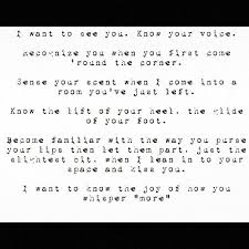 Rumi Poetry Quote Love Rumi Love Quotes I Miss You Quotes For Him Love Quotes For Him