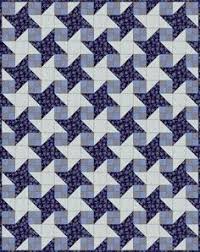 Quilting Patterns Quilts Star Quilt Patterns Quilt Patterns