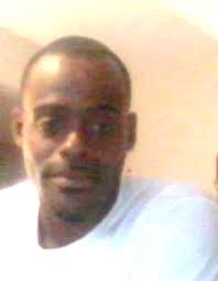 Obituary for Demetric Lamond Ackles