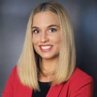 Hannah Theis Email & Phone Number