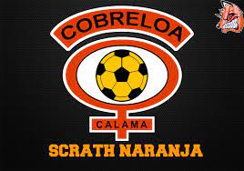 Select images for computers, including laptops and other mobile devices such as tablets, smart phones and mobile phones, and even wallpapers for game consoles. El Scratch Naranja Cobreloa Posts Facebook
