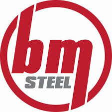 Stainless steel and galvanised railing. Bm Steel Fabrications Bmsteelfab Twitter