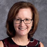 9 "Debbie Cumberland" profiles