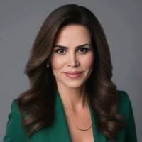 2400+ profils pour “Bane”