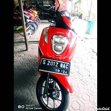 Promo berlaku bagi semua agen payfazz. Monggo Guys Gercep Spec Unit Sumber Rejeki Motor Facebook