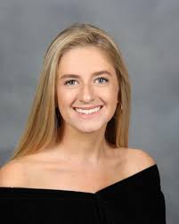 Goose Creek High School's top students