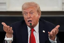 Ramesh Chennithala's son Ramit enters wedlock