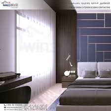 تصميم وتنفيذ غرفه نوم واجهات مطابخ حمامات صالات Natureinspire Colorpalette Colorscheme ديكورات داخليه تصوير Home Decor Lighted Bathroom Mirror Furniture