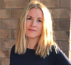 Ontario screenwriter Jennifer Archer wins $35K Academy fellowship