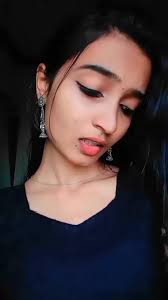 Reel by Anna mohan Sharma 2612 (@anna_sharma268) · December 4, 2025