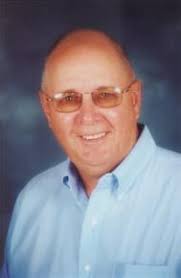 Bob Fedak Email & Phone Number