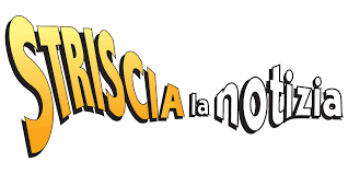 Aired for the first time in fall 1988 as supplement of the 80s' comedy shows by antonio ricci, eventually resisted through the years, evolving, becoming a cult. Striscia La Notizia Wikipedia