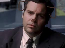 Law and Order Ashley Sean Roberts