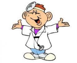 Para dokter di negara lain mempercayai penelitian obat herbal untuk kesehatan. Survei Ini Menyatakan Dokter Bukan Lagi Cita Cita Impian Para Remaja Ini Alasannya Tribun Medan