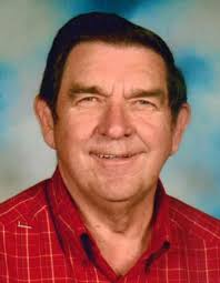 Paul Hartness Obituary July 6, 2019