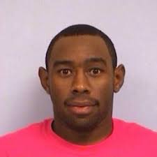 lovemesomeza's Pizza Review at Gay Nineties Pizza Co