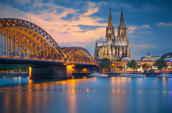 Germany Image 2