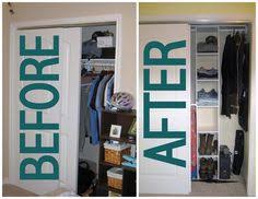 See more ideas about small closet, home diy, closet bedroom. 22 Closet Makeovers Ideas Closet Makeover Closet Bedroom Closet