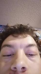 John Shepardson (@peladinounifly)