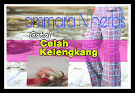 Picit sedikit ubat gigi pada jari dan sapu pada celah paha. Nor Dayahhammara 6 Cara Terbaik Atasi Masalah Gatal Celah Kelangkang Sering Gatal Di Celah Kelangkang Jangan Digaru Selain Tidak Elok Dipandang Mata Yang Melihatnya Menggaru Celah Kelangkang Juga Boleh Membuatkanya Melecet Luka Serta