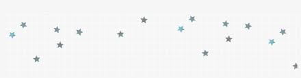 Stars Transparent Tumblr Fighter Aircraft Free Transparent Png Download Pngkey The best selection of royalty free transparent stars vector art, graphics and stock illustrations. stars transparent tumblr fighter